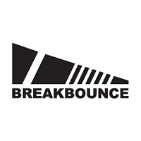 Break Bounce discount coupon codes